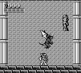 screenshots/Game Boy/Kid Icarus Myths and Monsters/Stolen/Kid-Icarus-Myths-and-Monsters-16.png
